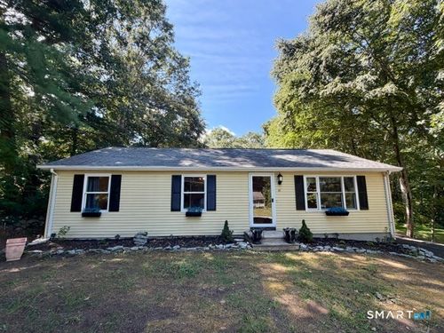 43 Valley Dr, Voluntown, CT, 06384-1731 | Card Image