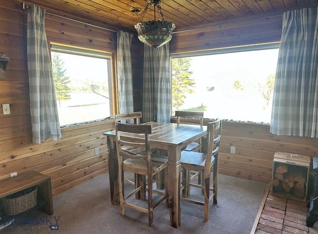 8518 Backburn Dr, House other with 2 bedrooms, 1 bathrooms and null parking in Helena MT | Image 7