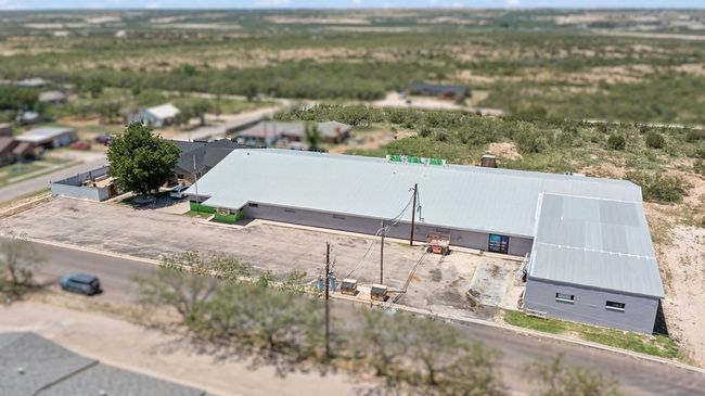 2910 W 8 Th St, Home with 0 bedrooms, 0 bathrooms and null parking in Big Spring TX | Image 8