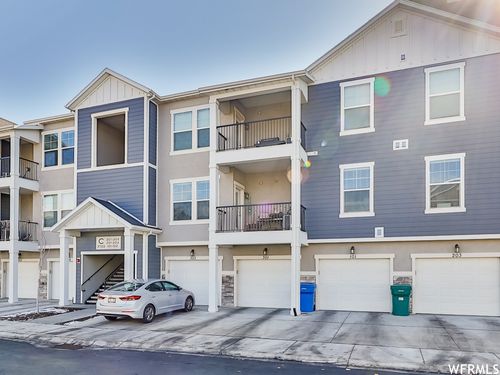 c201-3723 W 2280 N, Lehi, UT, 84048-4338 | Card Image