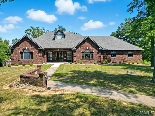 13 Pcr 351, Perryville, MO, 63775-8633 | Card Image