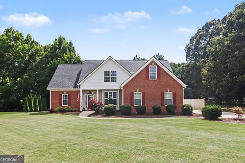 61 Mount Moriah Dr, Senoia, GA, 30276-3293 | Card Image