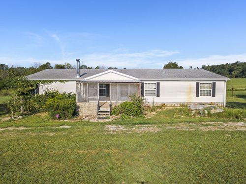 5163 S 230th Rd, Half Way, MO, 65663-9239 | Card Image