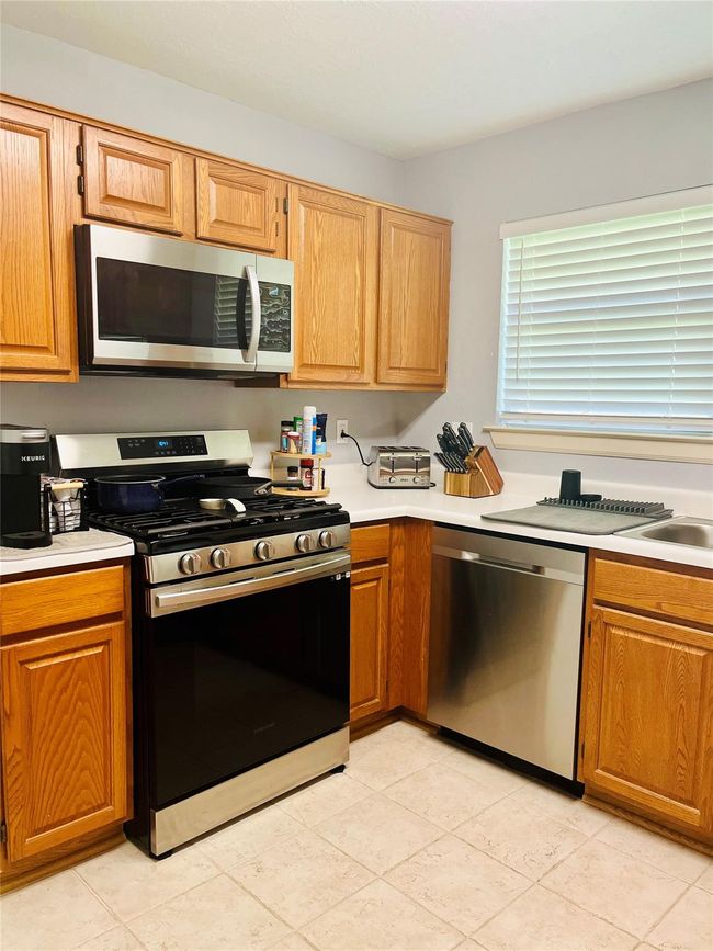 KITCHEN | Image 14
