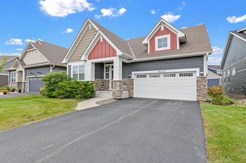 18219 July Ct, Lakeville, MN, 55044-3302 | Card Image