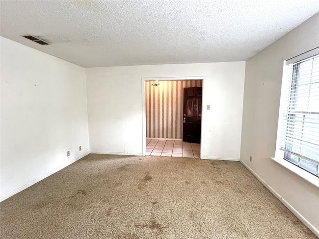1614 Andy Dr, House other with 6 bedrooms, 3 bathrooms and null parking in Sherman TX | Image 23