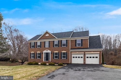 3715 Elberta Lane, HUNTINGTOWN, MD, 20639 | Card Image