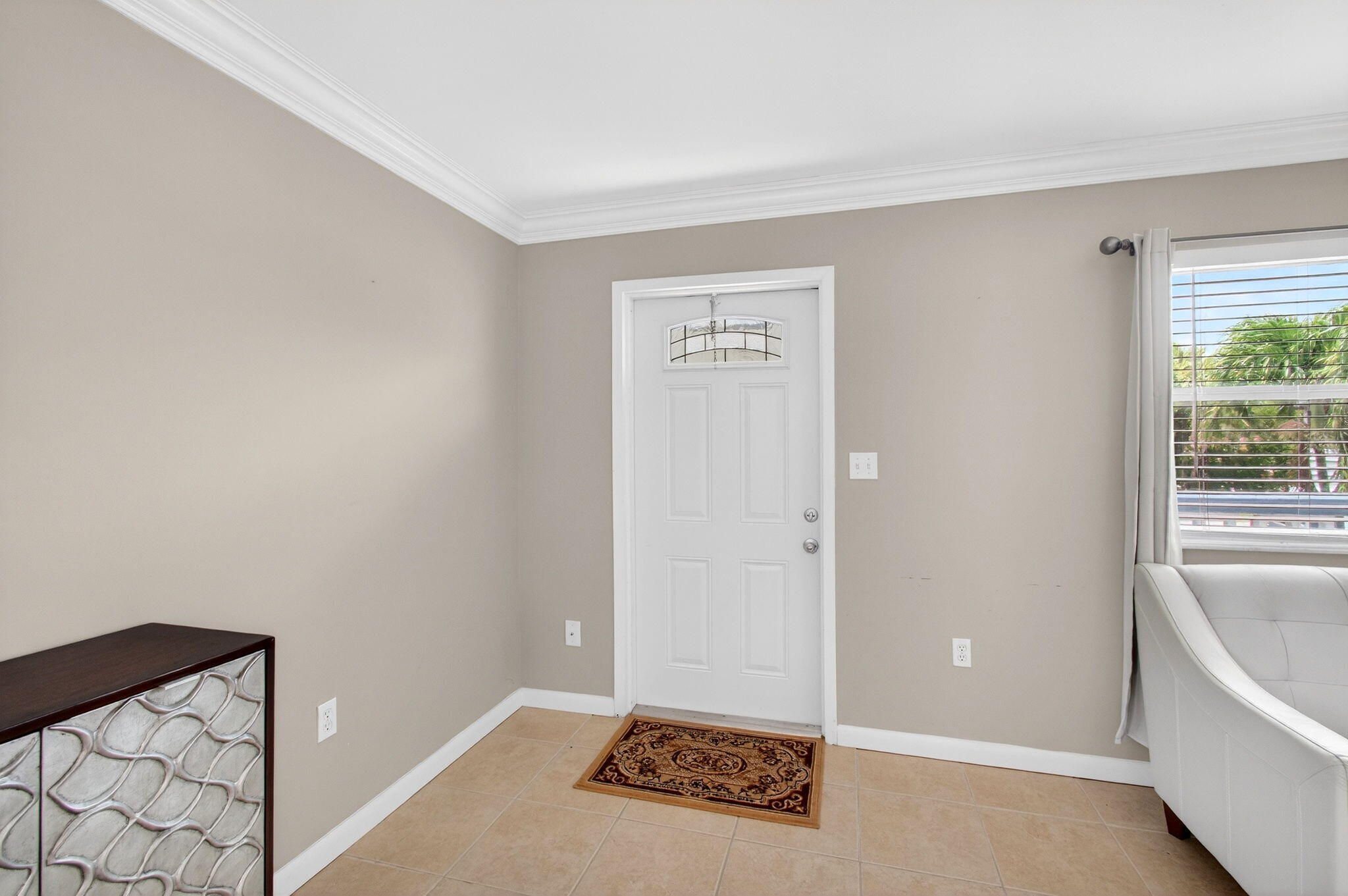 Residential in Delray Beach 4