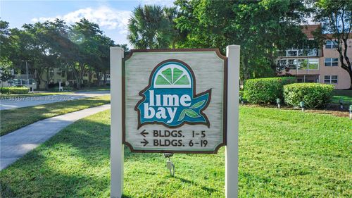 apt-110-9091 Lime Bay Blvd, Tamarac, FL, 33321-8639 | Card Image