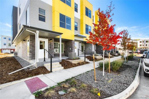 15270 W 68th Place, Arvada, CO, 80007 | Card Image