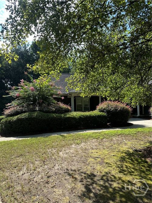 1082 Canter Bnd, Bogart, GA, 30622-4233 | Card Image