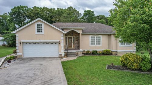 200 County Road 1150, Riceville, TN, 37370-7704 | Card Image