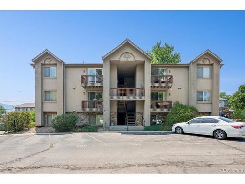 2-202-8477 S Reed St, Littleton, CO, 80128 | Card Image