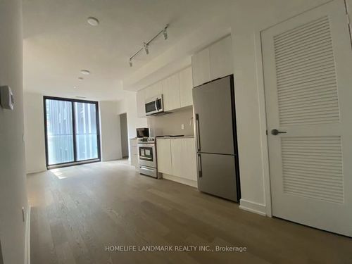 209-25 Richmond St E, Toronto, ON, M5C0A6 | Card Image