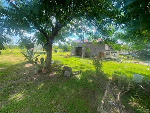 8116 Cindy Windy Drive, Edinburg, TX, 78542 | Card Image