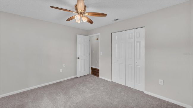 7639 Lewis Rd, House other with 3 bedrooms, 2 bathrooms and null parking in LAKELAND FL | Image 24