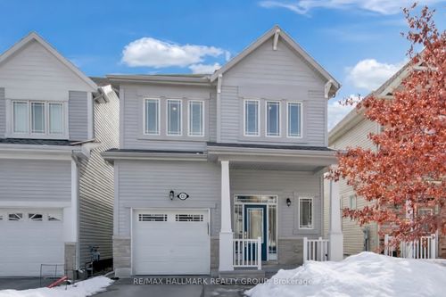 225 Rivertree St, Kanata, ON, K2M0J4 | Card Image