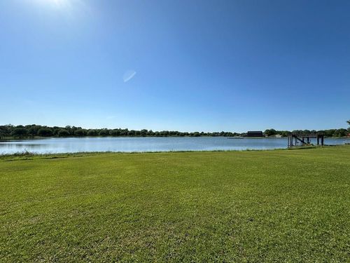 0 Long Island Rd, Poplarville, MS, 39470 | Card Image