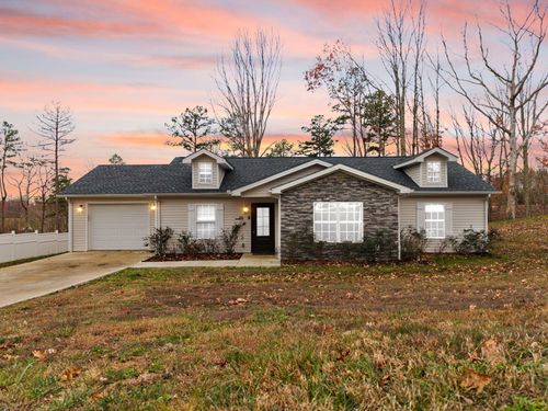 270 Hollywood Dr, Corbin, KY, 40701-4273 | Card Image