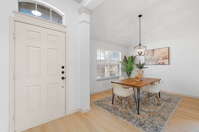 11704 Long Rifle Cv, House other with 3 bedrooms, 2 bathrooms and null parking in Austin TX | Image 13