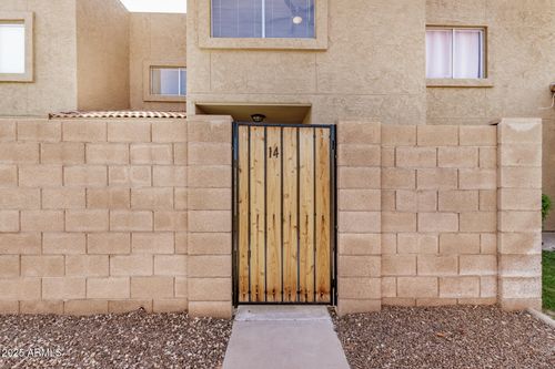 14-222 W Brown Rd, Mesa, AZ, 85201-3422 | Card Image