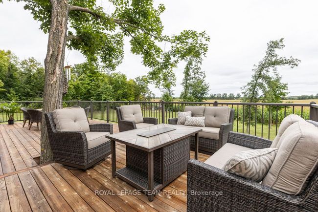 9459 Mccuan Rd, House other with 8 bedrooms, 4 bathrooms and 12 parking in Carleton Place ON | Image 7