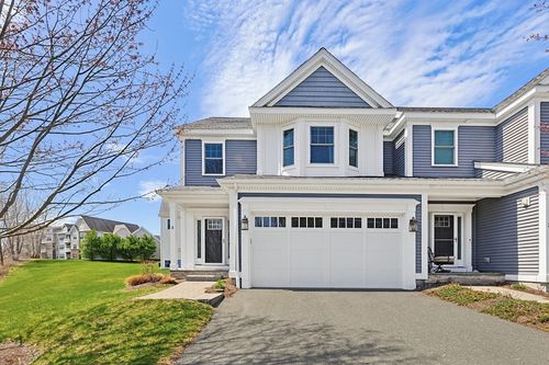 5-5 Green Ln, Framingham, MA, 01701 | Card Image