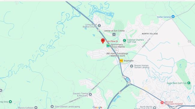 Map | Image 5