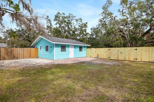 3200 Tobero Ln, Sarasota, FL, 34235-6742 | Card Image