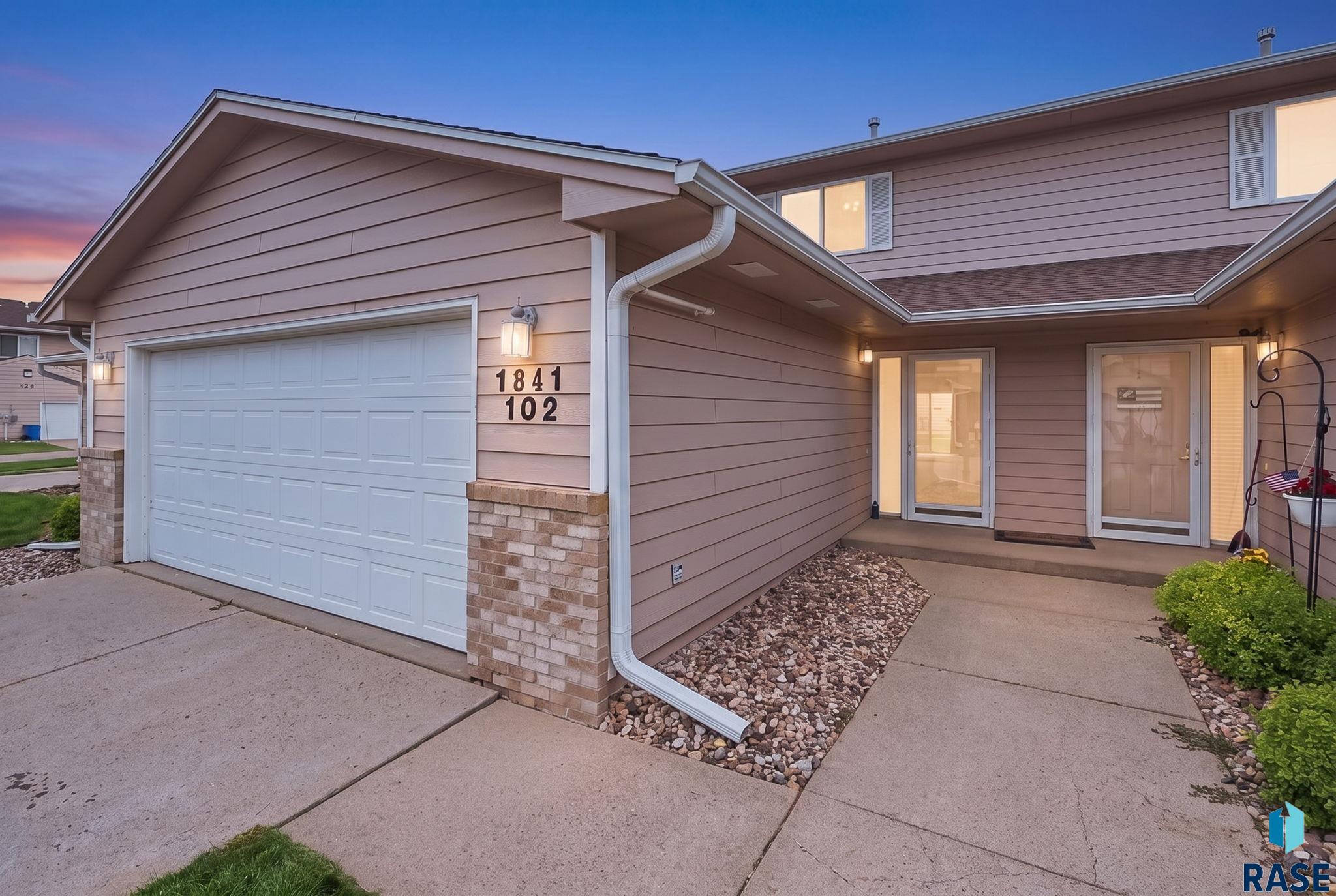 Residential in Sioux Falls 2