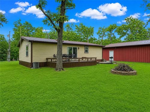 876 Se 1251 Rd, Deepwater, MO, 64740-9216 | Card Image
