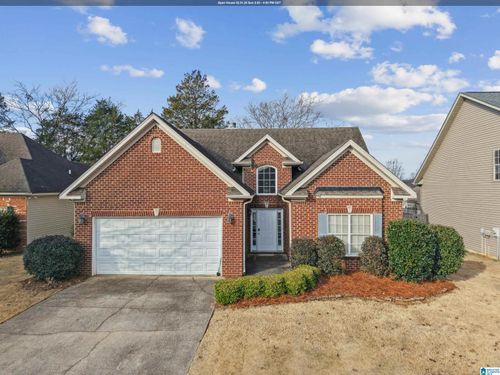 2012 Ansley Dr, MOODY, AL, 35004-3278 | Card Image