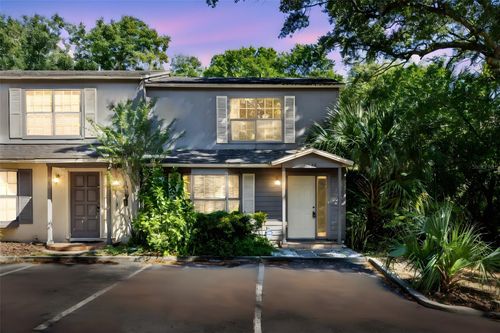 714 Edgewater Dr, Orlando, FL, 32804-6806 | Card Image