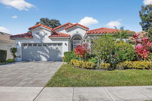 7891-7891 Sailing Shores Ter, Boynton Beach, FL, 33437-3826 | Card Image