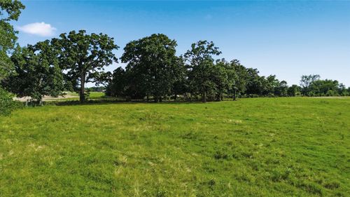 TBD Farm Road 1531, Klondike, TX, 75448 | Card Image