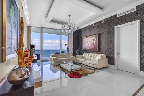 apt-3203-16001 Collins Ave, Sunny Isles Beach, FL, 33160-5543 | Card Image