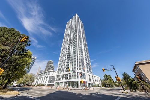 3405-6468 Willingdon Ave, Burnaby, BC, V5H | Card Image