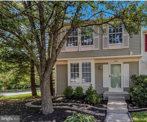 1272 Seminole Dr, ARNOLD, MD, 21012-2614 | Card Image