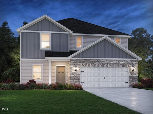 1206 Winding Spg, Mebane, NC, 27302-0879 | Card Image