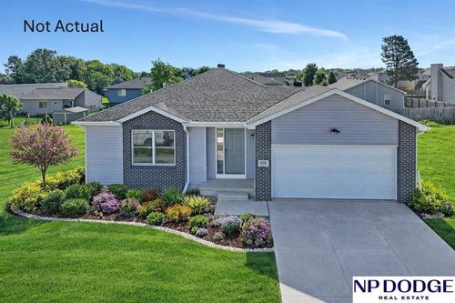 7730 N 50th St, Lincoln, NE, 68514-1011 | Card Image