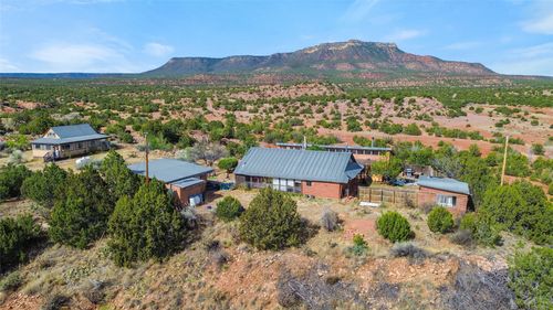 3 & 4 County Road B41c, San Juan, NM, 87565 | Card Image