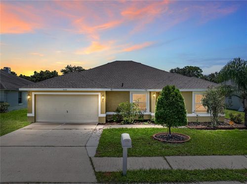 3039 Fort Socrum Village Blvd, LAKELAND, FL, 33810-0311 | Card Image