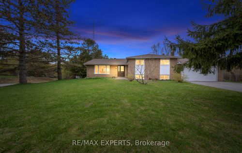 12 Simon Dr, Loretto, ON, L0G1L0 | Card Image
