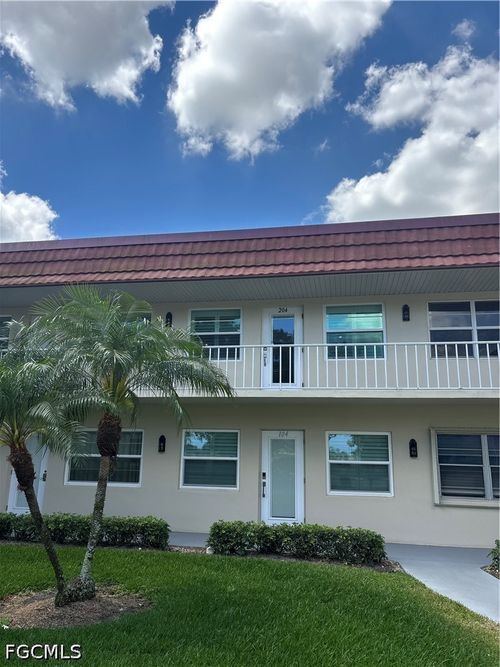 204-11 Vista Palm Ln, VERO BEACH, FL, 32962-0811 | Card Image