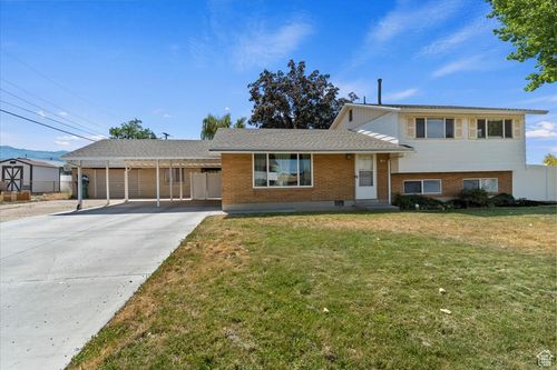 1847 John St, Layton, UT, 84041-1433 | Card Image