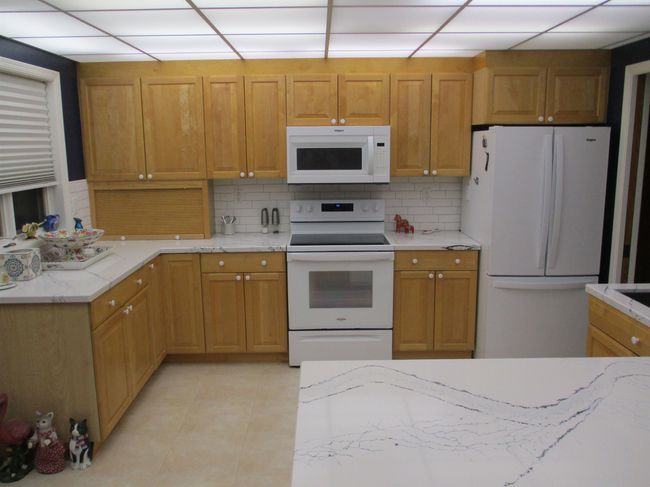 2606 2 Nd St, Condo with 4 bedrooms, 3 bathrooms and null parking in Emmetsburg IA | Image 12