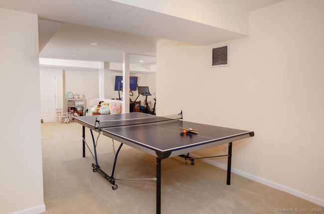 47 Old Norwalk Rd, House other with 4 bedrooms, 3 bathrooms and null parking in New Canaan CT | Image 28