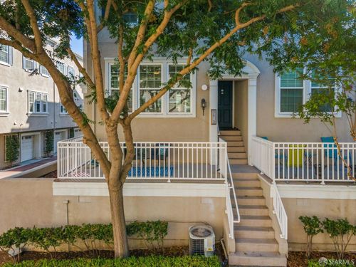 3613 Whitworth Dr, Dublin, CA, 94568-1379 | Card Image