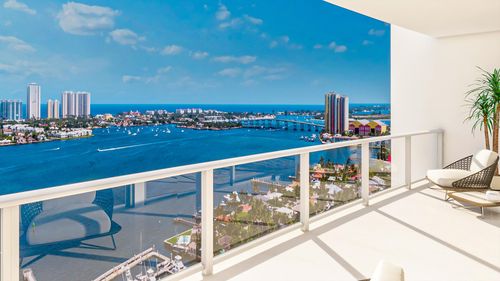apt-1804-220 Lake Shore Dr, Lake Park, FL, 33403-3614 | Card Image