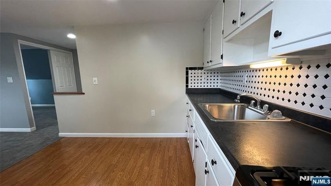 81 Lenox Ave, Home with 1 bedrooms, 1 bathrooms and null parking in Dumont NJ | Image 4